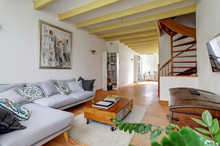 Foto 24 van Veerstal 6