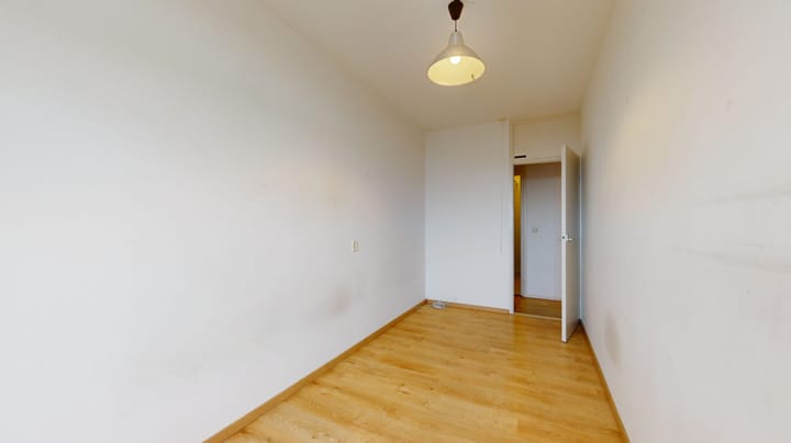 Foto 15 van Eisenhowerstraat 656