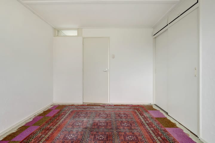 Foto 17 van Talmalaan 17