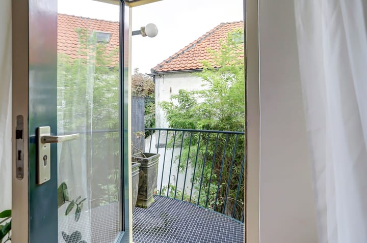 Foto 25 van Veerstal 6