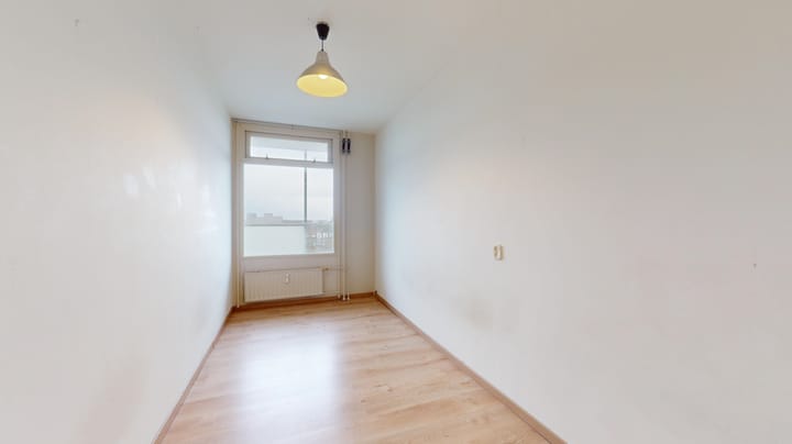 Foto 16 van Eisenhowerstraat 656