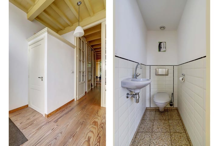 Foto 26 van Veerstal 6