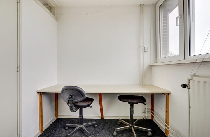 Foto 18 van Talmalaan 17