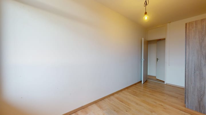 Foto 17 van Eisenhowerstraat 656