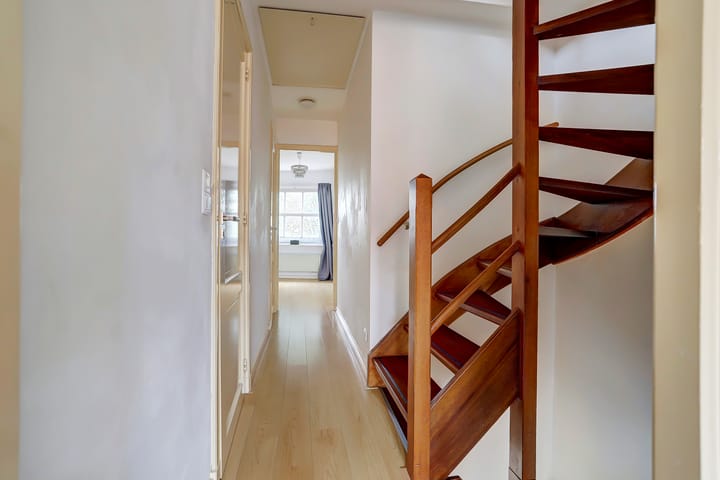 Foto 27 van Veerstal 6