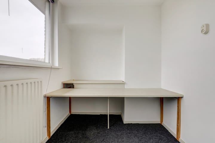 Foto 19 van Talmalaan 17