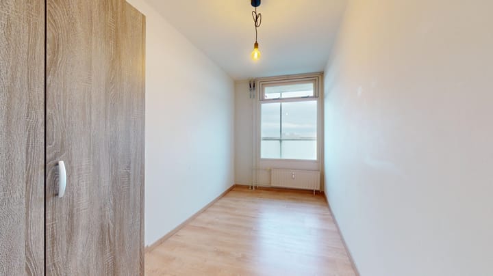 Foto 18 van Eisenhowerstraat 656