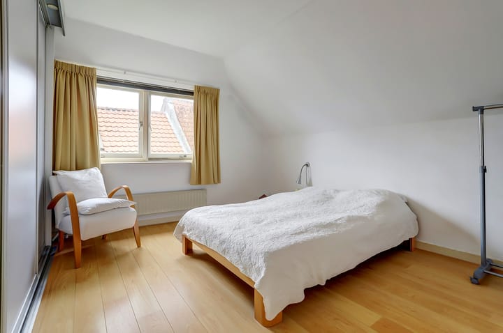 Foto 28 van Veerstal 6