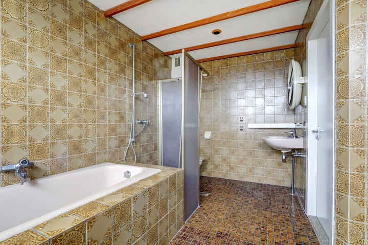 Foto 20 van Talmalaan 17