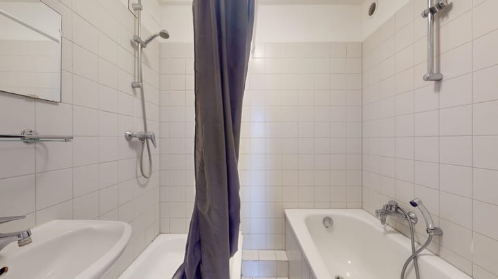 Foto 19 van Eisenhowerstraat 656