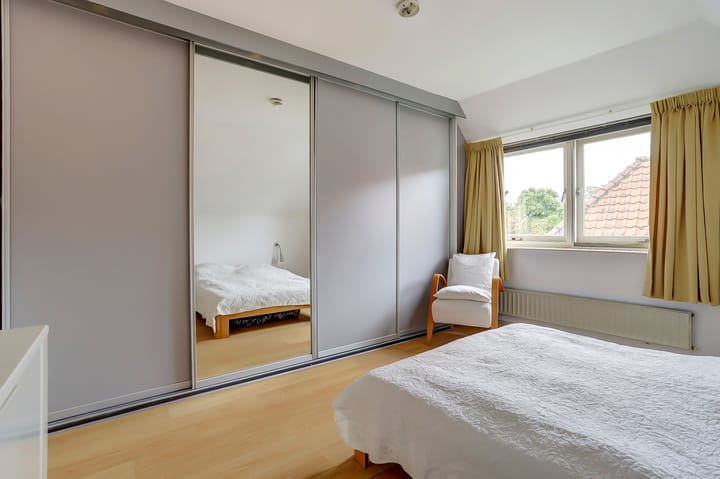 Foto 29 van Veerstal 6