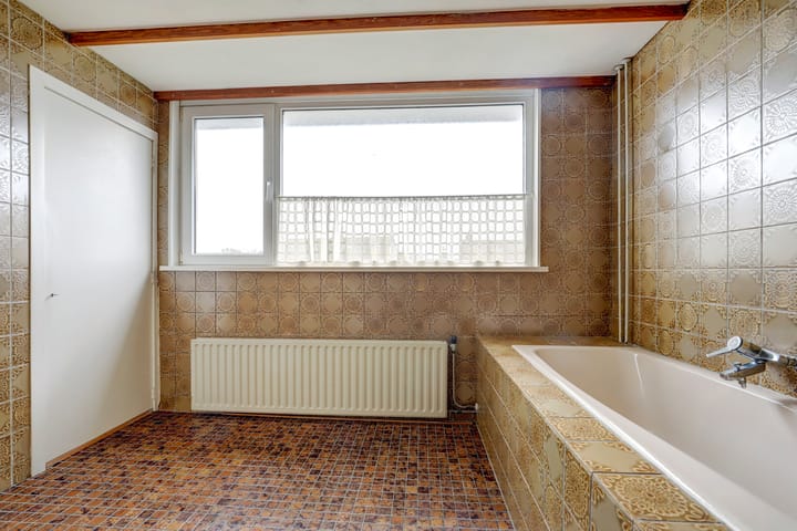 Foto 21 van Talmalaan 17