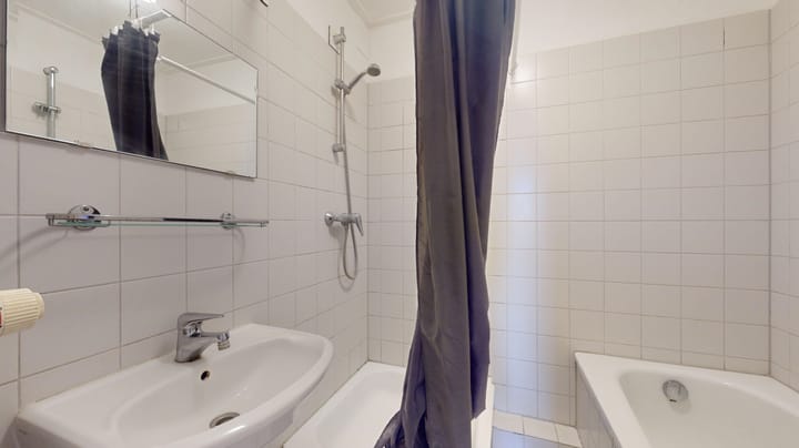 Foto 20 van Eisenhowerstraat 656