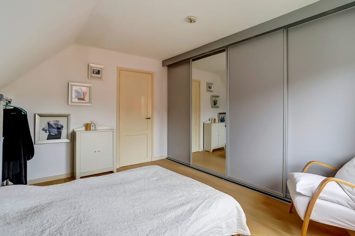 Foto 30 van Veerstal 6