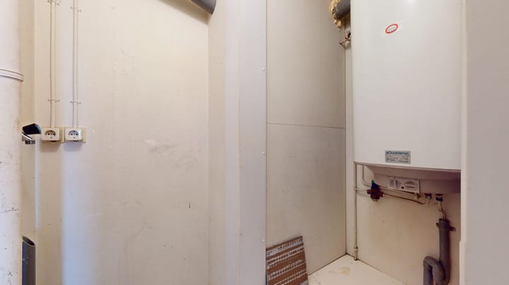 Foto 21 van Eisenhowerstraat 656