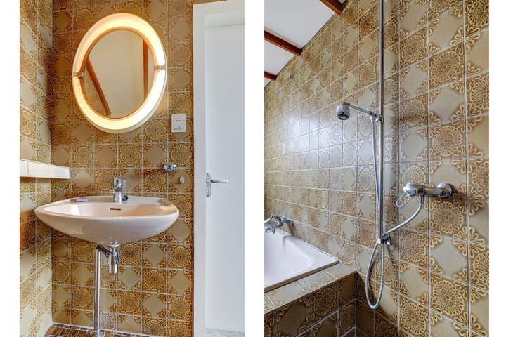 Foto 22 van Talmalaan 17