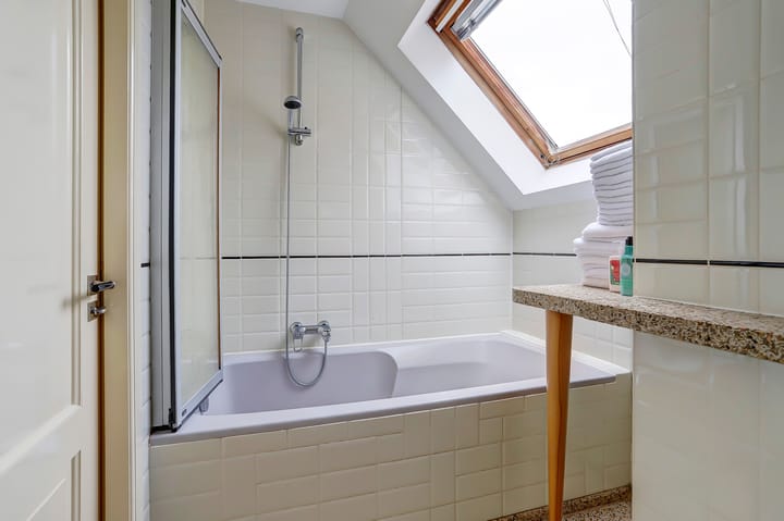 Foto 31 van Veerstal 6