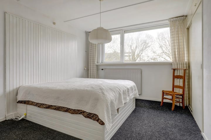 Foto 23 van Talmalaan 17