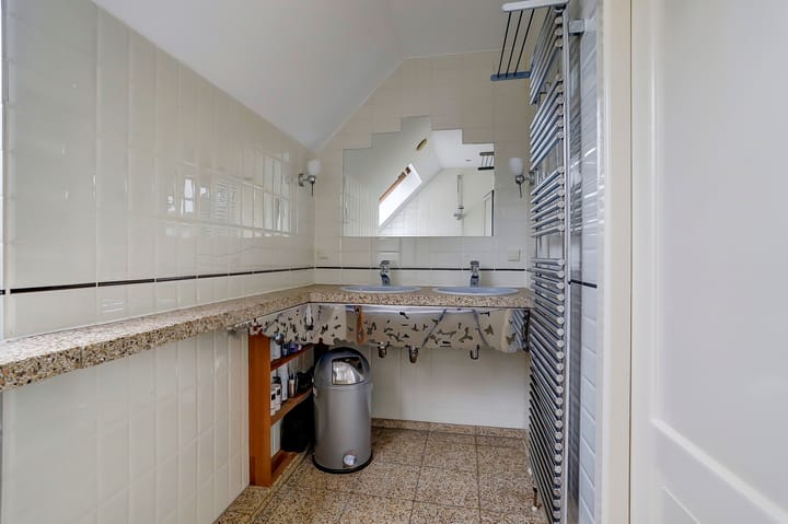 Foto 32 van Veerstal 6