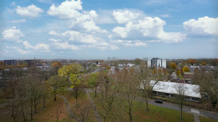 Foto 23 van Eisenhowerstraat 656