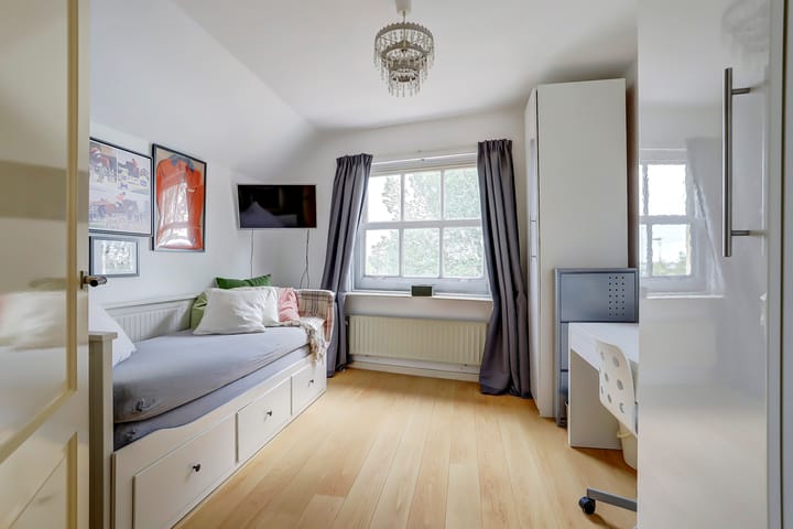 Foto 33 van Veerstal 6