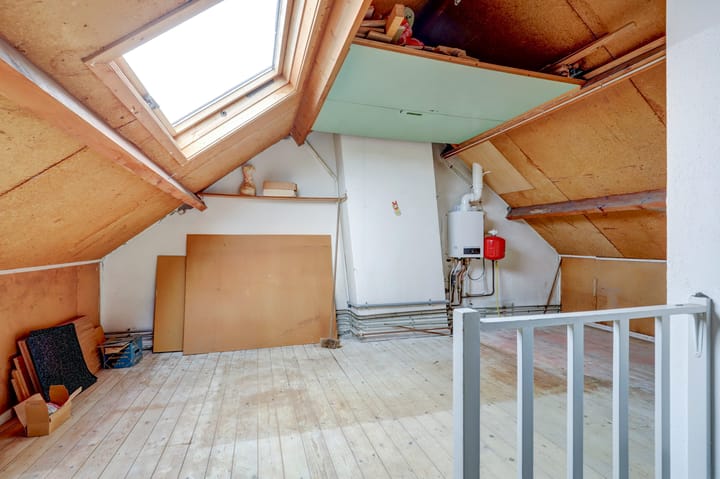 Foto 25 van Talmalaan 17