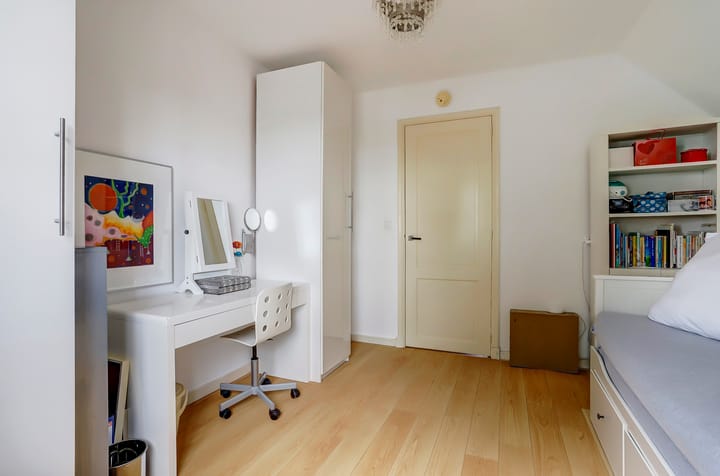 Foto 34 van Veerstal 6