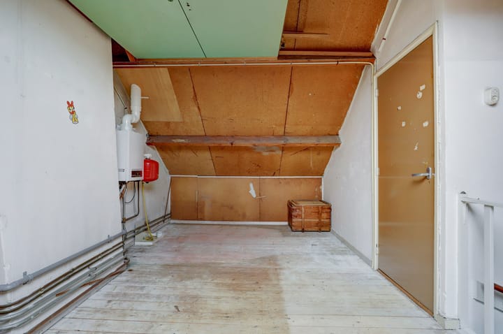 Foto 26 van Talmalaan 17