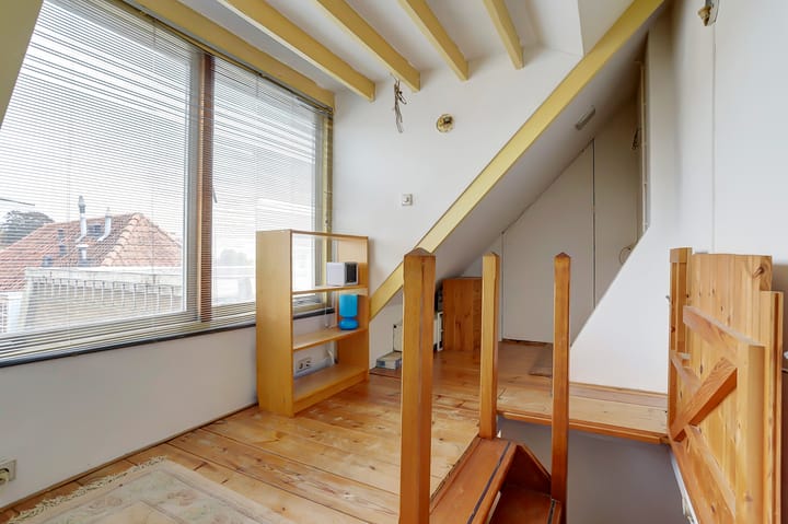 Foto 35 van Veerstal 6