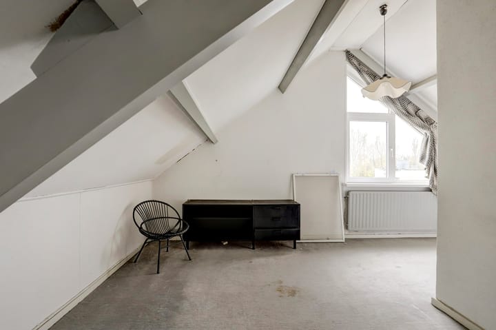 Foto 27 van Talmalaan 17