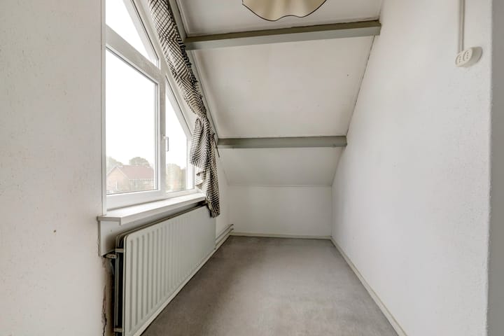 Foto 28 van Talmalaan 17