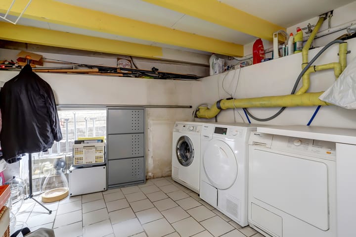 Foto 37 van Veerstal 6