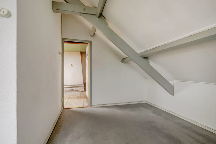 Foto 29 van Talmalaan 17