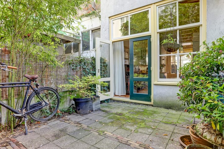 Foto 14 van Veerstal 6