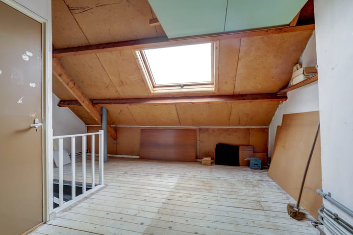 Foto 30 van Talmalaan 17