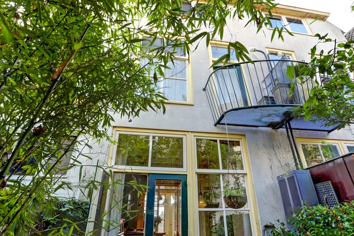 Foto 15 van Veerstal 6