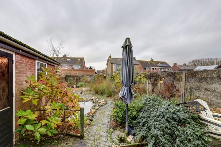 Foto 32 van Talmalaan 17