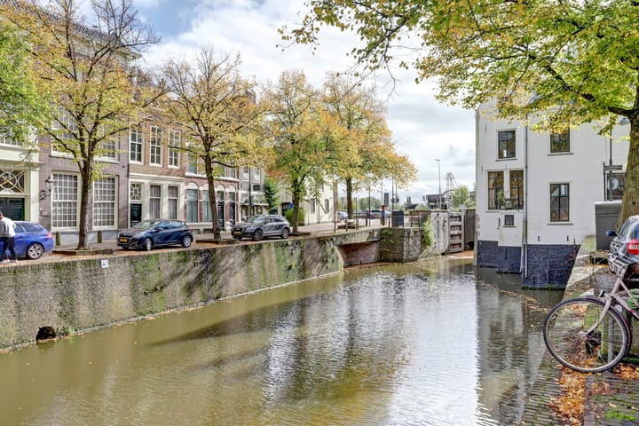 Foto 44 van Veerstal 6