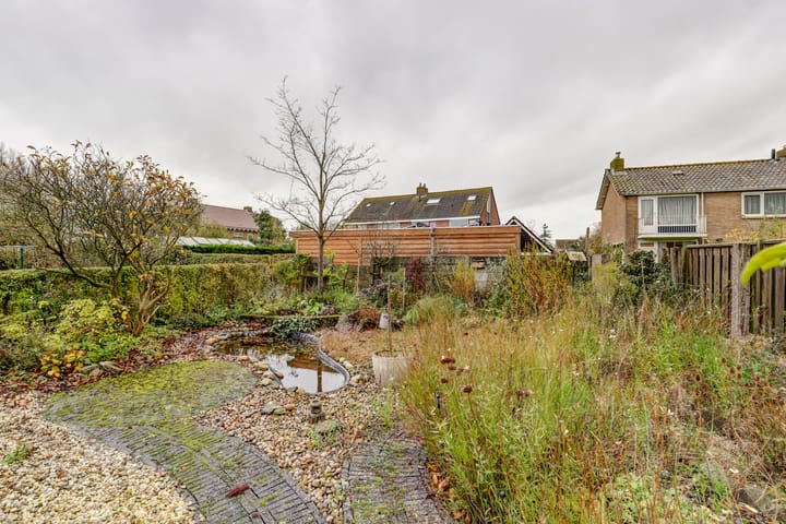 Foto 33 van Talmalaan 17