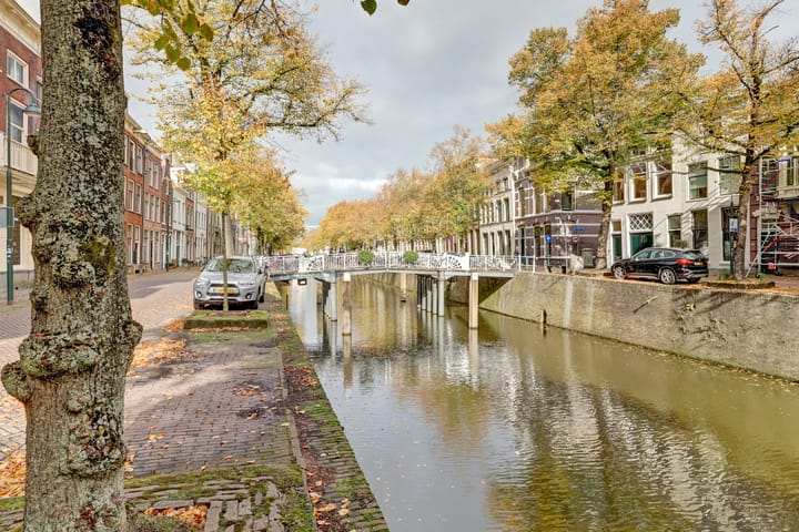 Foto 45 van Veerstal 6