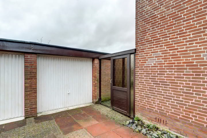 Foto 34 van Talmalaan 17