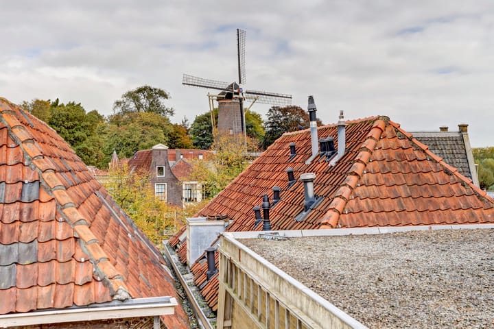 Foto 43 van Veerstal 6