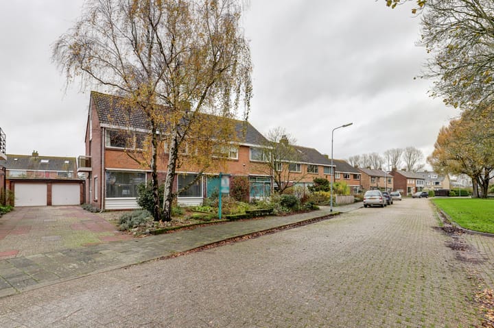 Foto 35 van Talmalaan 17