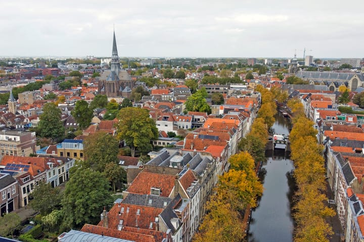 Foto 42 van Veerstal 6