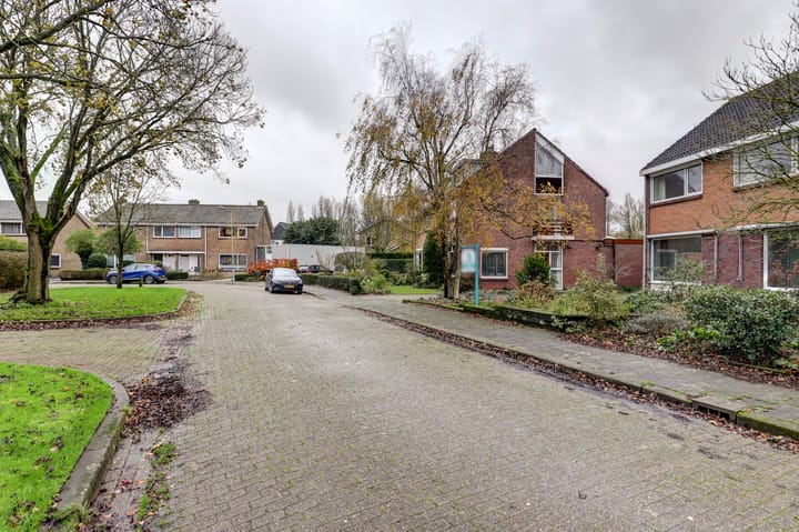 Foto 36 van Talmalaan 17