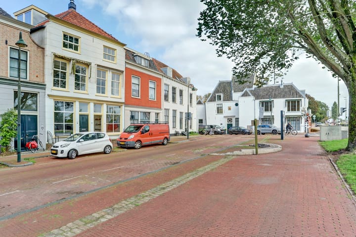 Foto 39 van Veerstal 6