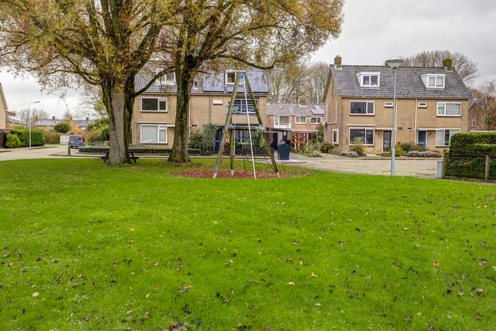 Foto 37 van Talmalaan 17