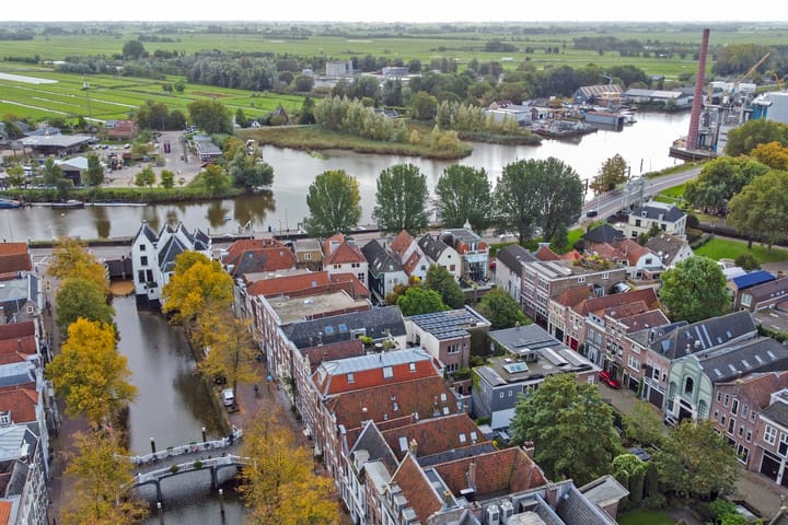 Foto 41 van Veerstal 6