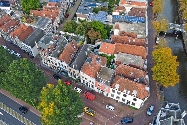 Foto 40 van Veerstal 6