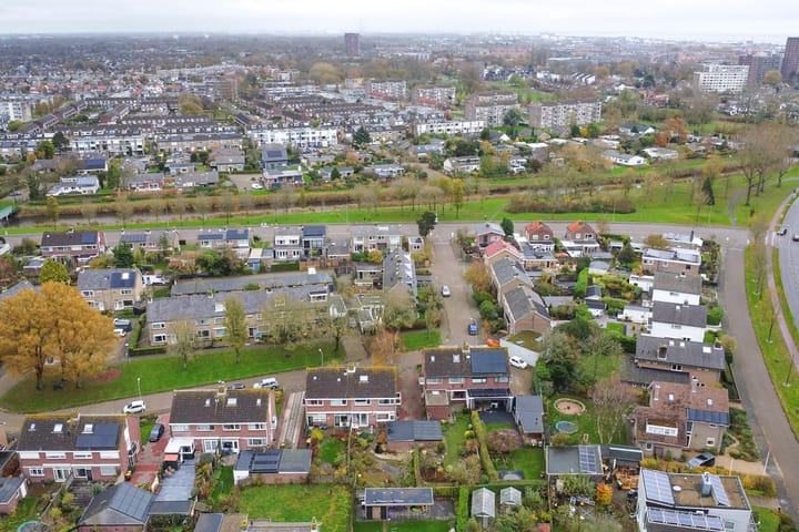 Foto 39 van Talmalaan 17